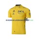 2016 Tour De France Rennradtrikot Kurzarm Herren N001