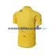 2016 Tour De France Rennradtrikot Kurzarm Herren N001