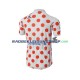 2016 Tour De France Rennradtrikot Kurzarm Herren N003