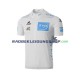 2016 Tour De France Rennradtrikot Kurzarm Herren N004