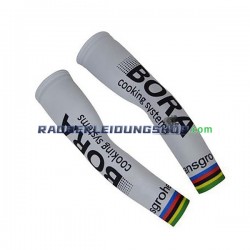 2017 Bora-Hansgrohe Armlinge