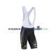 2017 Dimension Data Set(Radtrikot und Trägerhose) Herren N002