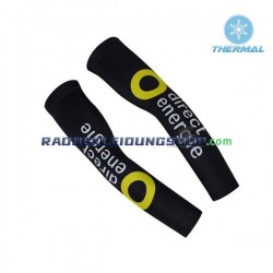 2017 Direct Energie Thermo Armlinge