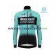 2018 Bianchi Countervail Thermo Fahrradtrikot Herren N001