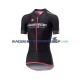 2018 Giro d Italia Rennradtrikot Kurzarm Damen N003