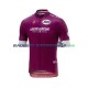 2018 Giro d Italia Rennradtrikot Kurzarm Herren N004