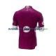 2018 Giro d Italia Rennradtrikot Kurzarm Herren N004