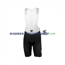 2018 Lotto Soudal Fahrrad Trägerhose Herren N001