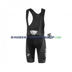 2018 Team Sky Fahrrad Trägerhose Herren N001