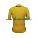 2018 Tour of Switzerland Rennradtrikot Kurzarm Herren N001