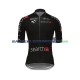 2018 Tour of Switzerland Rennradtrikot Kurzarm Herren N002