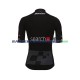 2018 Tour of Switzerland Rennradtrikot Kurzarm Herren N002