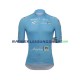 2018 Tour of Switzerland Rennradtrikot Kurzarm Herren N004