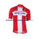 2018-2019 Quick Step Rennradtrikot Kurzarm Herren N001