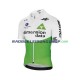 2019 Dimension Data Rennradtrikot Kurzarm Herren N001