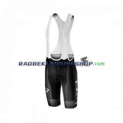 2019 TEAM INEOS Fahrrad Trägerhose Herren N001