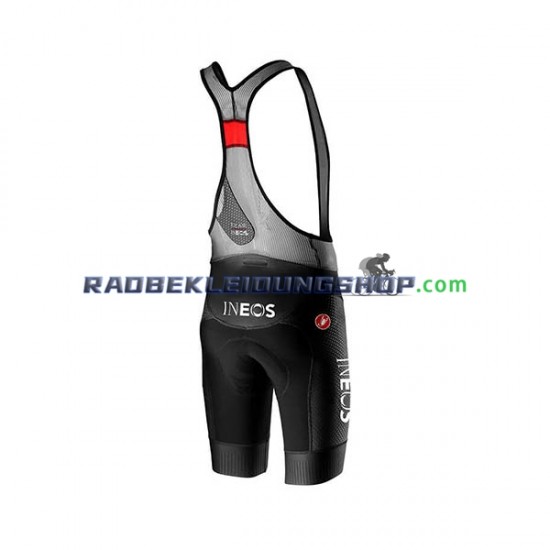 2019 TEAM INEOS Fahrrad Trägerhose Herren N002