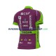 2020 Bardiani–CSF Set(Radtrikot und Trägerhose) Herren N001