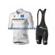 2020 Giro d Italia Set(Radtrikot und Trägerhose) Herren N001