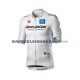 2020 Giro d Italia Set(Radtrikot und Trägerhose) Herren N001