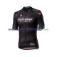 2020 Giro d Italia Set(Radtrikot und Trägerhose) Herren N003