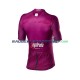 2020 Giro d Italia Set(Radtrikot und Trägerhose) Herren N005