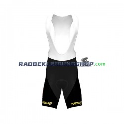 2020 Lotto Soudal Fahrrad Trägerhose Herren N001