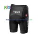 2020 TEAM INEOS Set(Radtrikot und Fahrradhose) Kinder N001