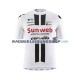 2020 Team Sunweb Rennradtrikot Kurzarm Herren N002