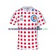 2020 Tour de France Rennradtrikot Kurzarm Herren N003