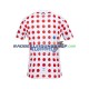 2020 Tour de France Rennradtrikot Kurzarm Herren N003