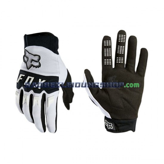 2021 FOX Racing Dirtpaw Langfingerhandschuhe N003