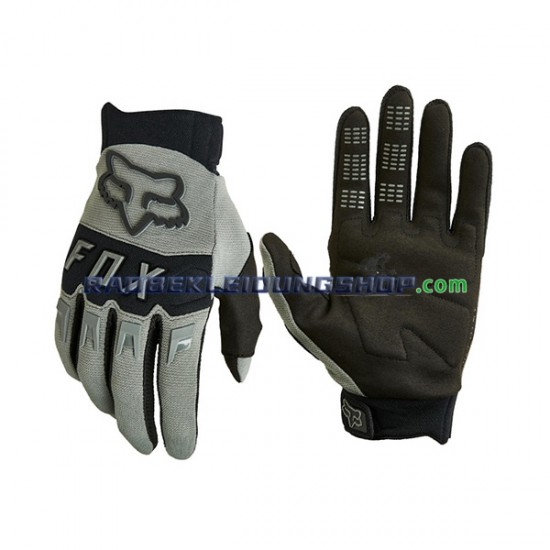 2021 FOX Racing Dirtpaw Langfingerhandschuhe N008