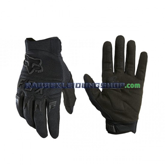 2021 FOX Racing Dirtpaw Langfingerhandschuhe N009