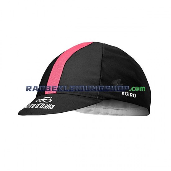 2021 Giro d Italia Radmütze Herren N005