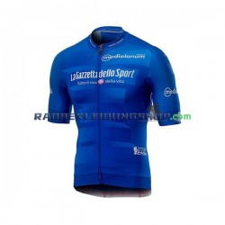 2021 Giro d Italia Rennradtrikot Kurzarm Herren N003