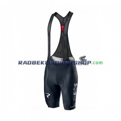 2021 Ineos Grenadiers Fahrrad Trägerhose Herren N001