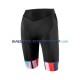 2021 Nalini Turin 06 Set(Radtrikot und Fahrradhose) Damen N001