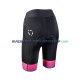 2021 Nalini Turin 06 Set(Radtrikot und Fahrradhose) Damen N002