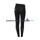 2021 Spоrtful Leaf Lange Radhose Damen N001