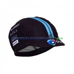 2021 Team DSM Radmütze Herren