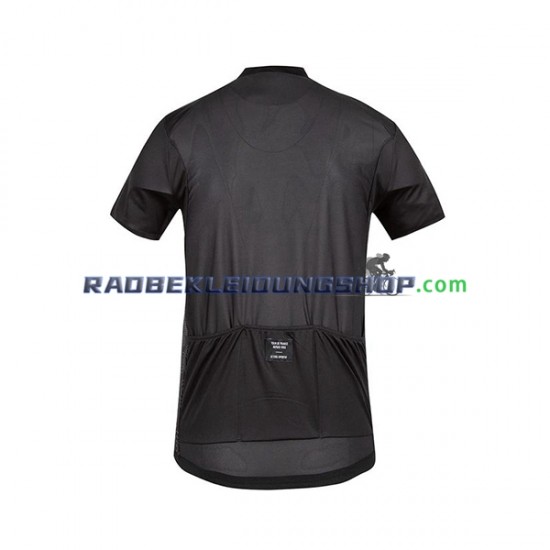 2021 Tour de France Rennradtrikot Kurzarm Herren N005