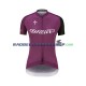 2021 Wilier Club Rennradtrikot Kurzarm Damen N001