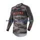 2022 ALPINESTARS RACER TACTICAL MTB Trikot Langarm Herren N001