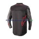 2022 ALPINESTARS RACER TACTICAL MTB Trikot Langarm Herren N001