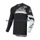 2022 Alpinestars FLUID CHASER MTB Trikot Langarm Herren N002