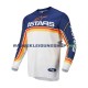 2022 Alpinestars FLUID SPEED MTB Trikot Langarm Herren N001