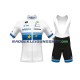 2022 Baloise-Trek Lions Set(Radtrikot und Trägerhose) Herren N001