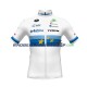 2022 Baloise-Trek Lions Set(Radtrikot und Trägerhose) Herren N001