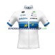 2022 Baloise-Trek Lions Rennradtrikot Kurzarm Herren N001